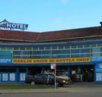 Marlin Hotel - Accommodation Bookings