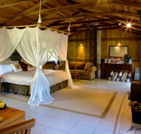 Bamboo Retreat - Accommodation Bookings