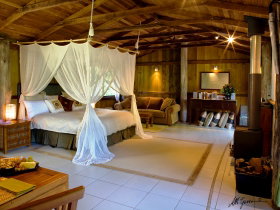 Bamboo Retreat - Accommodation Bookings 0