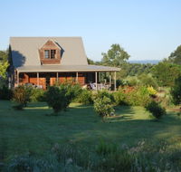 Branwens Retreat - Accommodation Bookings
