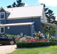 Drawing Rooms of Berry - Accommodation Bookings