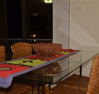 Mollymook Sunrise Holiday Apartment - Accommodation Bookings