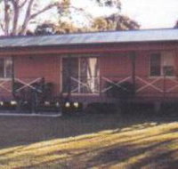 Casuarina Holiday Cottages - Accommodation Bookings