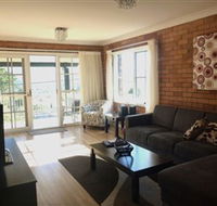 The Beach Retreat - Accommodation Bookings