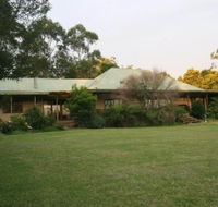 Elouera - Accommodation Bookings