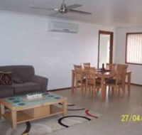 Shoalhaven Serviced Apartments - Keft Avenue - Accommodation Bookings