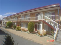 Queanbeyan NSW Accommodation Bookings