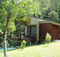 Montville Ocean View Cottages - Accommodation Bookings