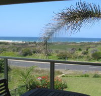 Beach Breakers - Accommodation Bookings