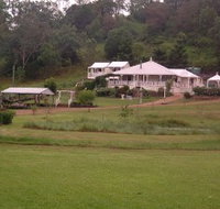 Another Time Another Place Bed and Breakfast - Accommodation Bookings