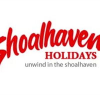 Island View Caravan Park and Holiday Cottages - Accommodation Bookings