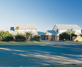 Beecroft Peninsula NSW Accommodation Bookings