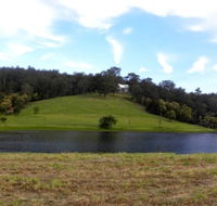 Bodalla Rock House - Accommodation Bookings