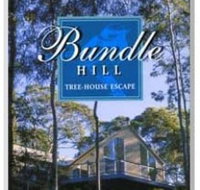Bundle Hill Cottages - Accommodation Bookings