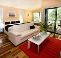 Amore On Buderim - Accommodation Bookings