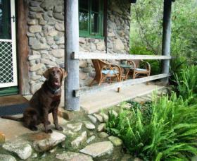 Bemboka NSW Accommodation Bookings