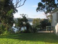 Beecroft Peninsula NSW Accommodation Bookings