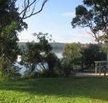Greville's Point - Accommodation Bookings