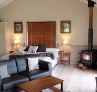 Maleny Luxury Cottages - Accommodation Bookings