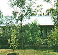 Wonga - Accommodation Bookings