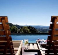 Freestyle Escape - Accommodation Bookings