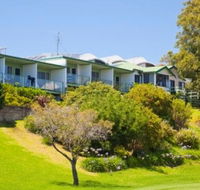 Forsters Bay Lodge - Accommodation Bookings