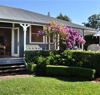 Blooms in Berry - Accommodation Bookings