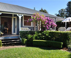 Blooms In Berry - Accommodation Bookings 0