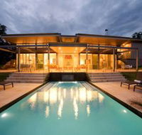 Cuttagee - Accommodation Bookings