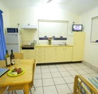 BIG4 Noosa Bougainvillia Holiday Park