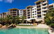 The Mirage Alexandra Headland - thumb 0