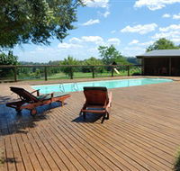 Grovebrook Farm - Accommodation Bookings