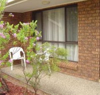 Noble Lodge - Accommodation Bookings