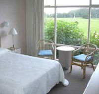 Bangalee Motel - Accommodation Bookings