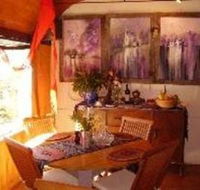 Carriages Eco Bush Retreat for Groups - Accommodation Bookings