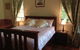 Maleny Country Cottages - thumb 0
