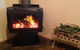 Maleny Country Cottages - thumb 3