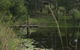 Maleny Country Cottages - thumb 4