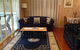Maleny Country Cottages - thumb 8