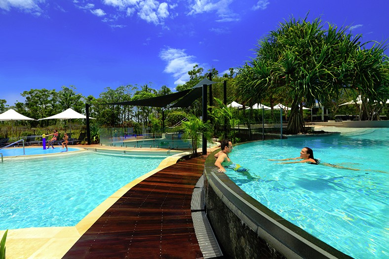 RACV Noosa Resort - thumb 0