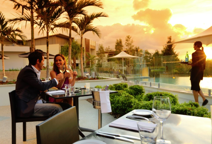 RACV Noosa Resort - thumb 2