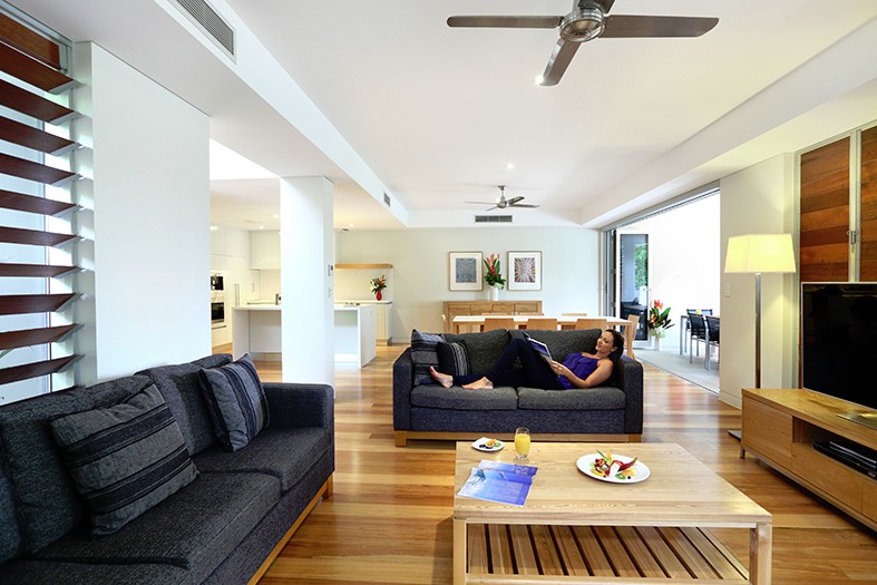 RACV Noosa Resort - thumb 5