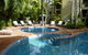 Ocean Breeze Resort - thumb 1