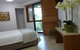 Ocean Breeze Resort - thumb 2