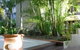 Ocean Breeze Resort - thumb 6