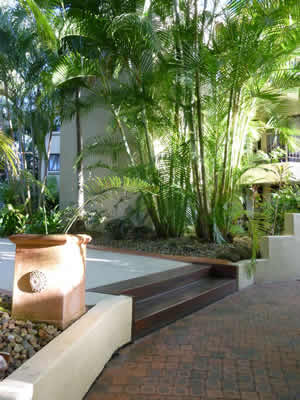 Ocean Breeze Resort - Accommodation Bookings 6