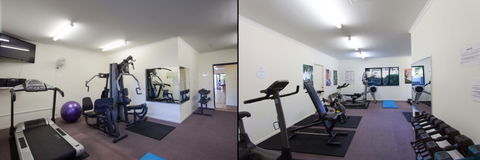The Mirage Alexandra Headland - Accommodation Bookings 3