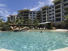 The Mirage Alexandra Headland - Accommodation Bookings 10