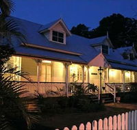 Bli Bli House Riverside Retreat  - Accommodation Bookings
