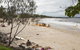 Halse Lodge Backpackers Hostel YHA - thumb 1